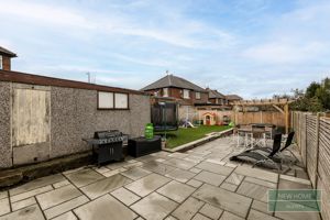 Photo 19- click for photo gallery